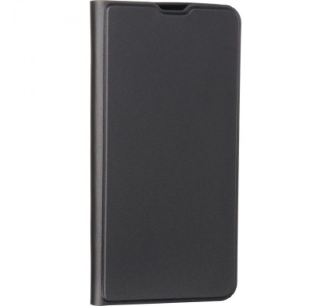 BeCover Чохол до мобільного телефона BeCover Exclusive New Style Samsung Galaxy A25 5G SM-A256 Black (712665)