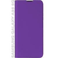 Чохол до мобільного телефона BeCover Exclusive New Style Samsung Galaxy A35 5G SM-A356 Purple (712670)