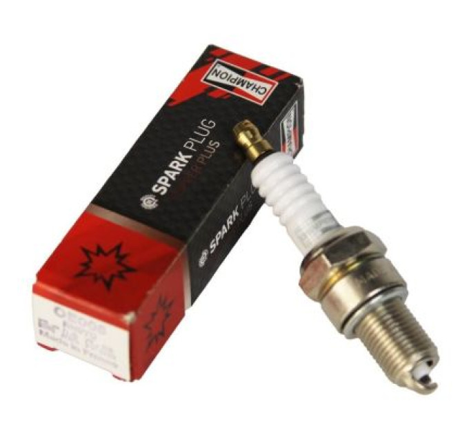 Champion Свічка запалювання Champion OE006/T10