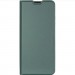 BeCover Чохол до мобільного телефона BeCover Exclusive New Style Samsung Galaxy M15 5G SM-M156 Dark Green (712675)