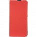 BeCover Чохол до мобільного телефона BeCover Exclusive New Style Samsung Galaxy M15 5G SM-M156 Red (712677)