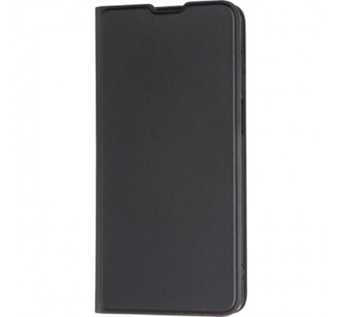 BeCover Чохол до мобільного телефона BeCover Exclusive New Style Samsung Galaxy M35 5G SM-M356 Black (712678)