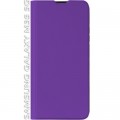BeCover Чохол до мобільного телефона BeCover Exclusive New Style Samsung Galaxy M35 5G SM-M356 Purple (712681)