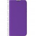 BeCover Чохол до мобільного телефона BeCover Exclusive New Style Samsung Galaxy M35 5G SM-M356 Purple (712681)