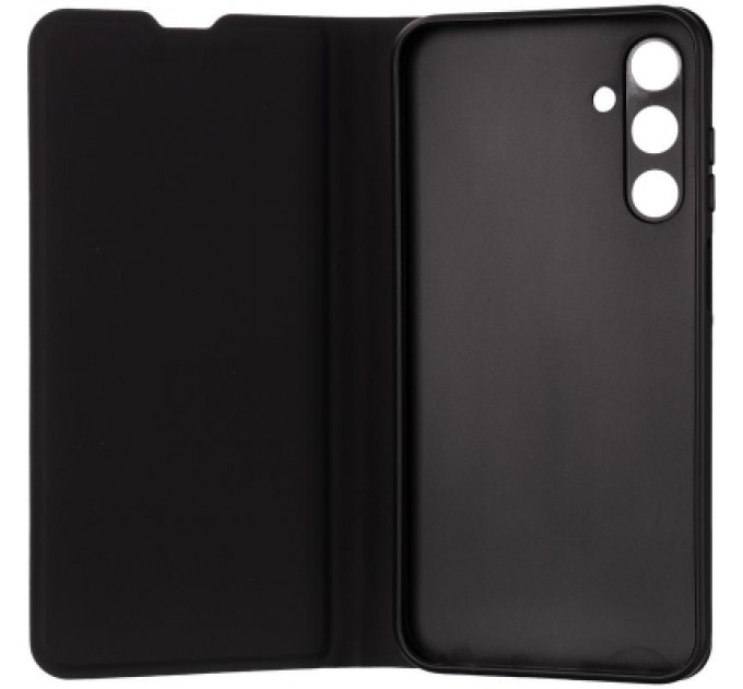 BeCover Чохол до мобільного телефона BeCover Exclusive New Style Samsung Galaxy M35 5G SM-M356 Purple (712681)