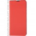 BeCover Чохол до мобільного телефона BeCover Exclusive New Style Samsung Galaxy M35 5G SM-M356 Red (712682)
