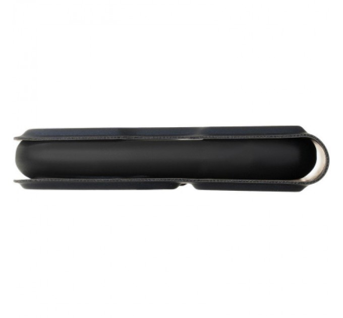 BeCover Чохол до мобільного телефона BeCover Exclusive New Style Samsung Galaxy S24 FE SM-S721 Dark Green (712696)