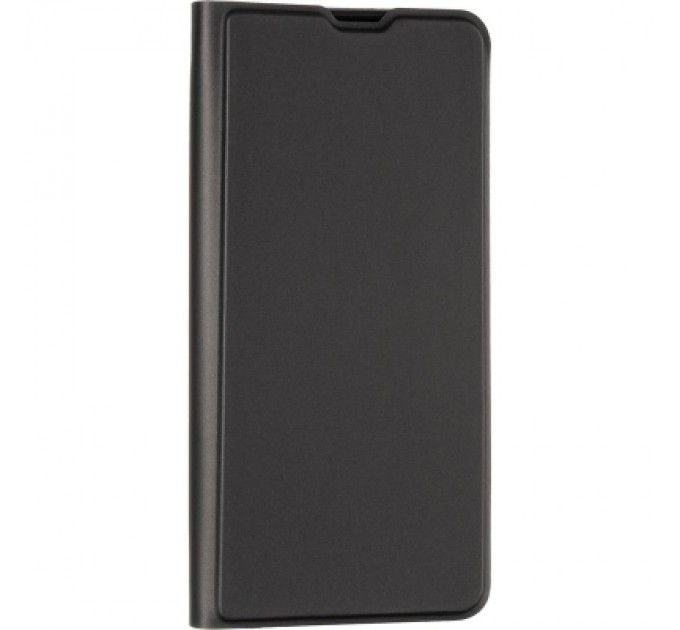 BeCover Чохол до мобільного телефона BeCover Exclusive New Style Samsung Galaxy S24 Plus SM-S926 Black (712699)