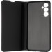 BeCover Чохол до мобільного телефона BeCover Exclusive New Style Samsung Galaxy S24 SM-S921 Black (712693)