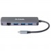 D-Link Мережева карта D-Link DUB-2334