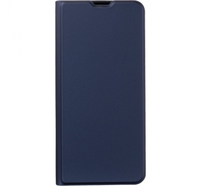BeCover Чохол до мобільного телефона BeCover Exclusive New Style Xiaomi Redmi 14C 4G / Poco C75 Blue (712659)