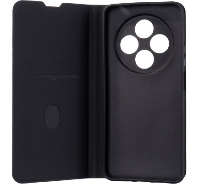 BeCover Чохол до мобільного телефона BeCover Exclusive New Style Xiaomi Redmi 14C 4G / Poco C75 Purple (712661)