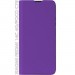 BeCover Чохол до мобільного телефона BeCover Exclusive New Style Xiaomi Redmi 14C 4G / Poco C75 Purple (712661)