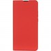 BeCover Чохол до мобільного телефона BeCover Exclusive New Style Xiaomi Redmi 14C 4G / Poco C75 Red (712662)