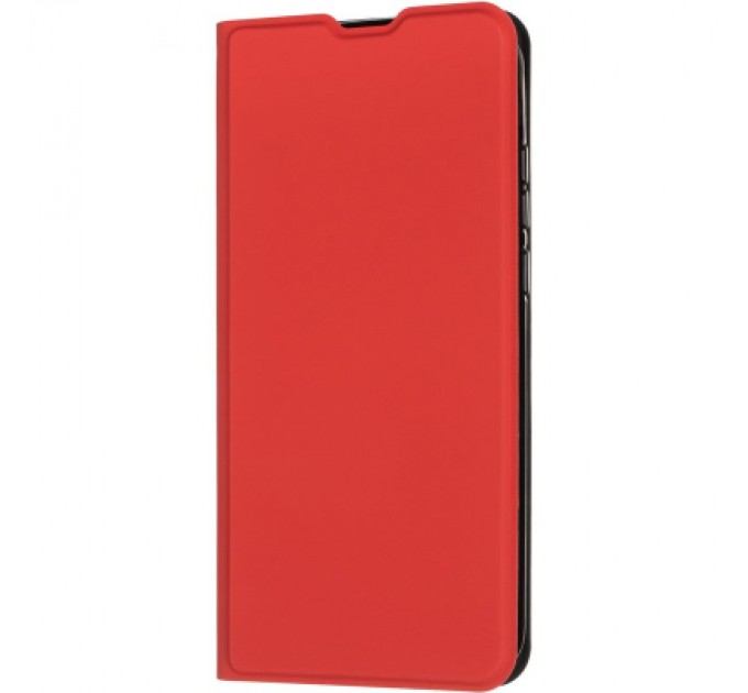 BeCover Чохол до мобільного телефона BeCover Exclusive New Style Xiaomi Redmi 14C 4G / Poco C75 Red (712662)