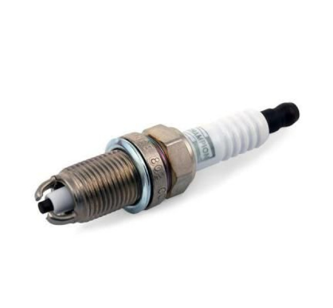Champion Свічка запалювання Champion OE147/T10