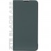 BeCover Чохол до мобільного телефона BeCover Exclusive New Style ZTE Blade A35 Dark Green (712606)