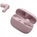 JBL Навушники JBL Wave Beam 2 Pink (JBLWBEAM2PIK)