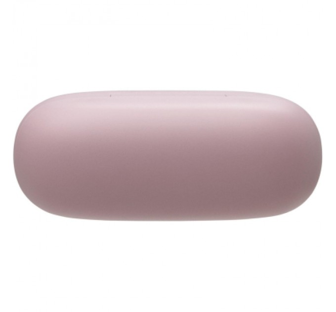 JBL Навушники JBL Wave Beam 2 Pink (JBLWBEAM2PIK)