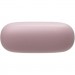 JBL Навушники JBL Wave Beam 2 Pink (JBLWBEAM2PIK)