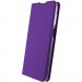 Чохол до мобільного телефона BeCover Exclusive New Style ZTE Blade A35 Purple (712607)