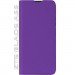 BeCover Чохол до мобільного телефона BeCover Exclusive New Style ZTE Blade A55 Purple (712612)