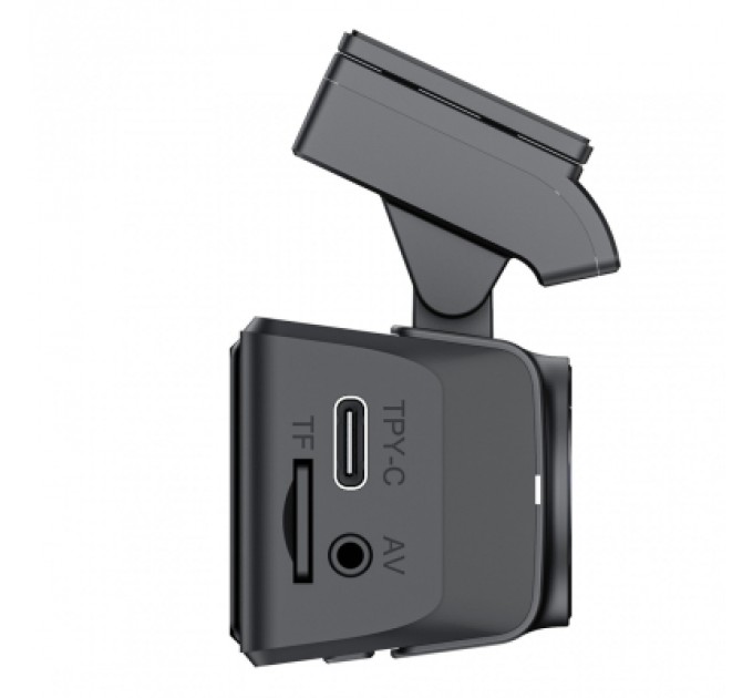 Відеореєстратор Aspiring Alibi 10 QHD2.5K Dual WiFi (Aspiring Alibi 10 QHD2.5K Dual WiFi)