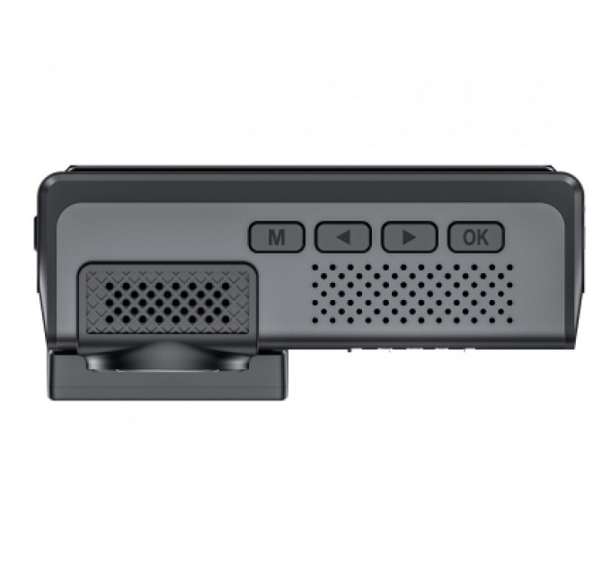 Відеореєстратор Aspiring Alibi 10 QHD2.5K Dual WiFi (Aspiring Alibi 10 QHD2.5K Dual WiFi)