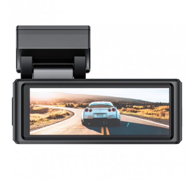 Відеореєстратор Aspiring Alibi 10 QHD2.5K Dual WiFi (Aspiring Alibi 10 QHD2.5K Dual WiFi)