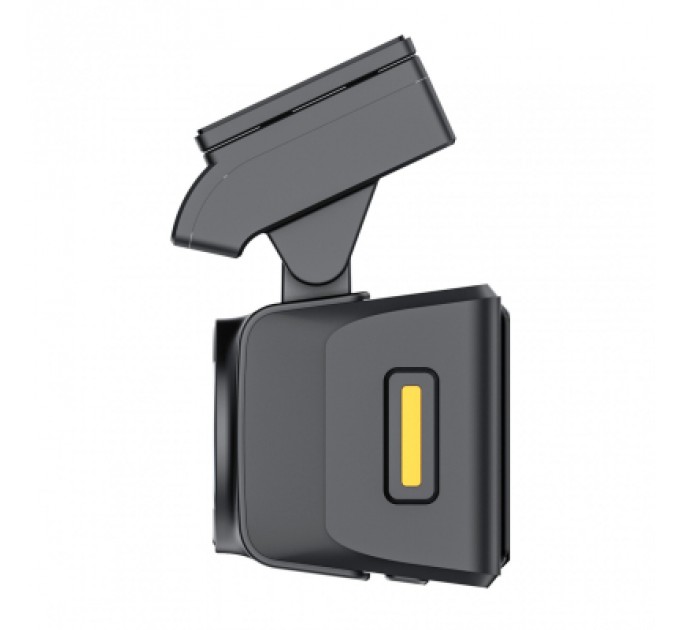 Відеореєстратор Aspiring Alibi 10 QHD2.5K Dual WiFi (Aspiring Alibi 10 QHD2.5K Dual WiFi)