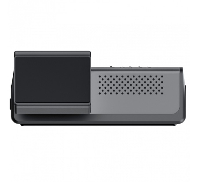 Відеореєстратор Aspiring Alibi 10 QHD2.5K Dual WiFi (Aspiring Alibi 10 QHD2.5K Dual WiFi)