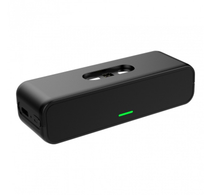 Відеореєстратор Aspiring AT320 UHD 4K Speedcam WiFi GPS (Aspiring AT320 UHD 4K, Speedcam, WiFi, GPS)