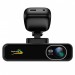 Відеореєстратор Aspiring AT320 UHD 4K Speedcam WiFi GPS (Aspiring AT320 UHD 4K, Speedcam, WiFi, GPS)