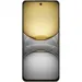 realme Мобільний телефон realme C75 8/128GB Lightning Gold