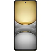 Мобільний телефон realme C75 8/256GB Lightning Gold