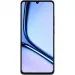 realme Мобільний телефон realme Note 60x 3/64GB Marble Black
