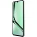 Мобільний телефон realme Note 60x 3/64GB Wilderness Green