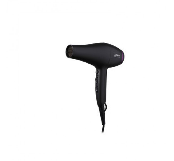 Ardesto Фен Ardesto HD-Y222PRO