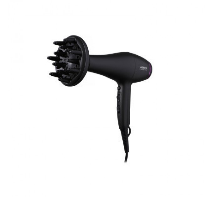 Ardesto Фен Ardesto HD-Y222PRO