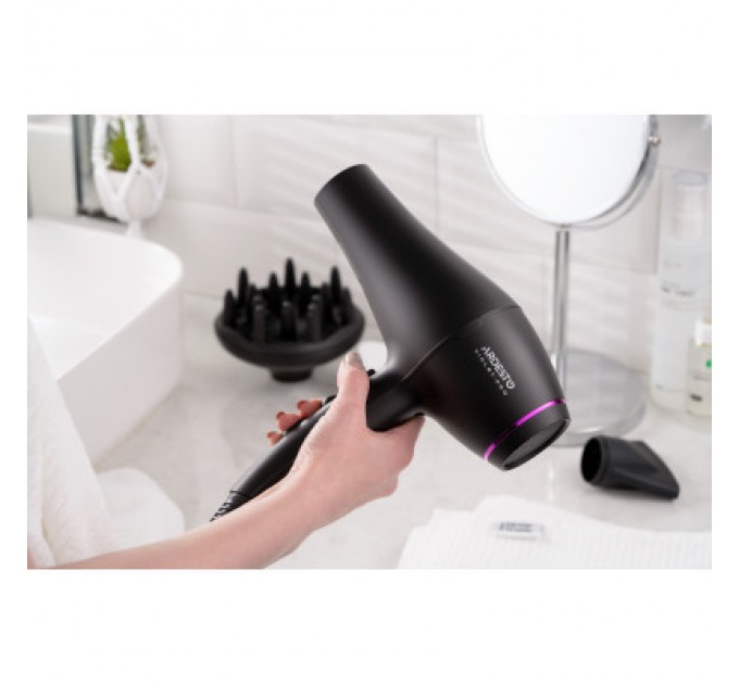 Ardesto Фен Ardesto HD-Y222PRO