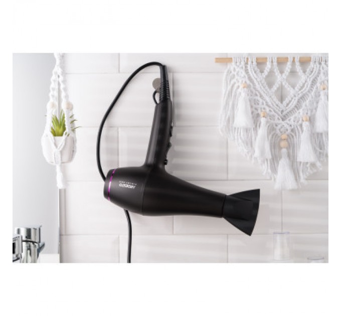 Ardesto Фен Ardesto HD-Y222PRO