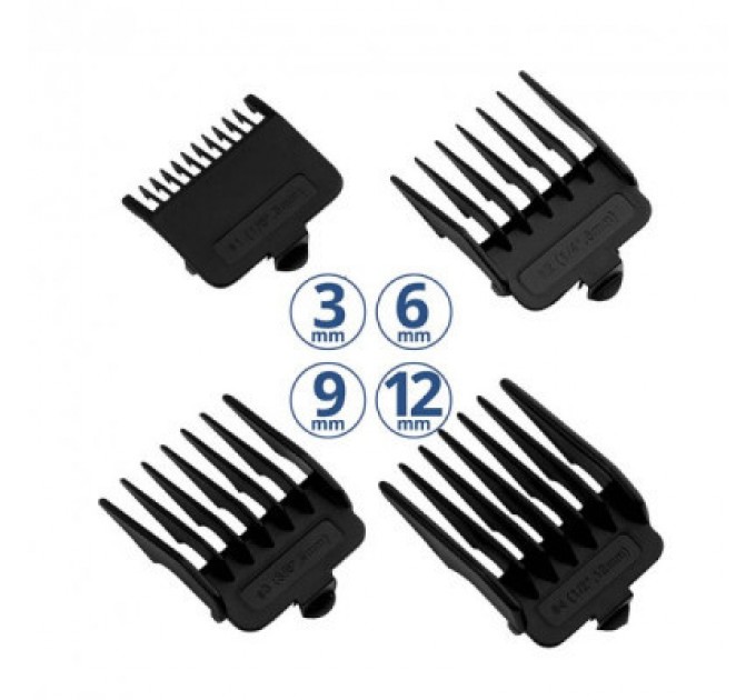 Aurora Машинка для стрижки Aurora AU295