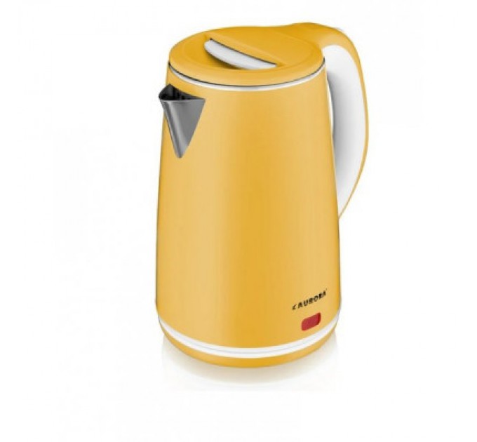 Aurora Електрочайник Aurora AU3407