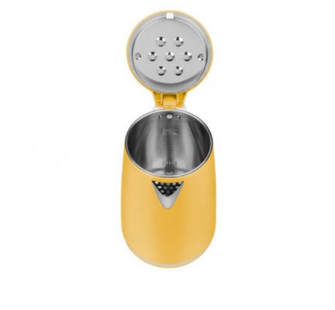 Aurora Електрочайник Aurora AU3407