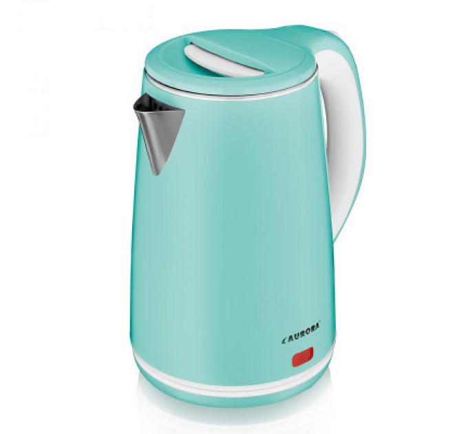 Aurora Електрочайник Aurora AU3408