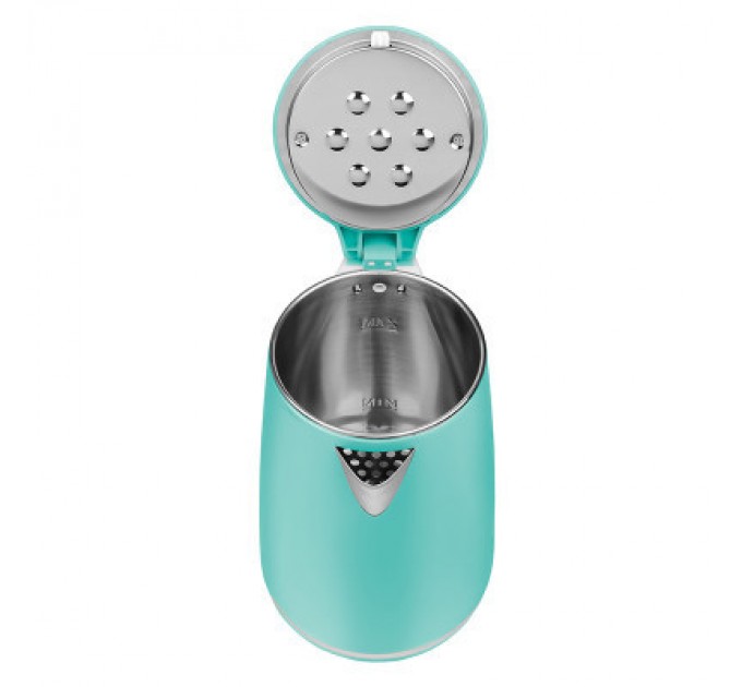 Aurora Електрочайник Aurora AU3408