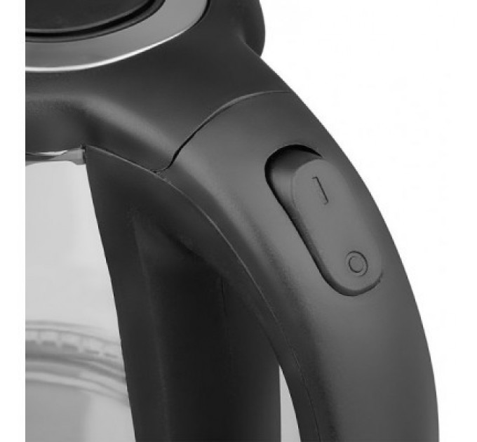 Aurora Електрочайник Aurora AU3419