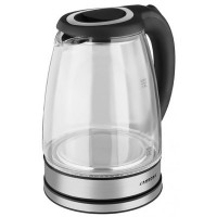 Електрочайник Aurora AU3419