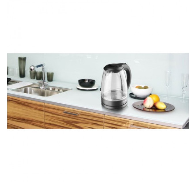 Aurora Електрочайник Aurora AU3419