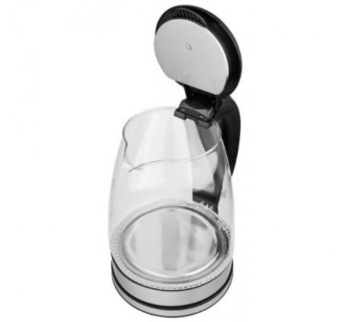 Aurora Електрочайник Aurora AU3419